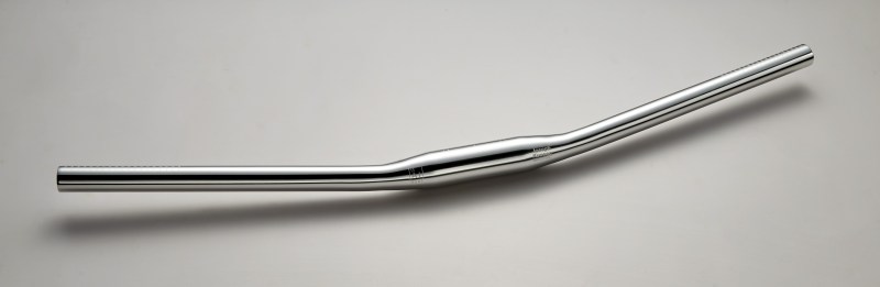 318 handlebar_silver_1