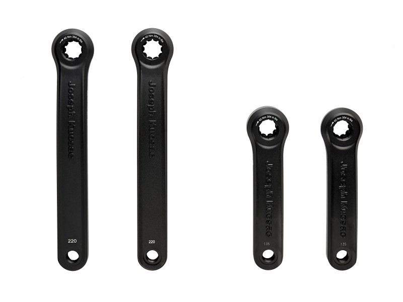 crank_road bike_去背